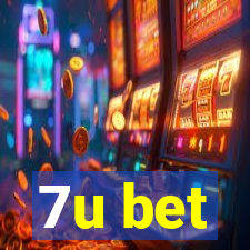 7u bet